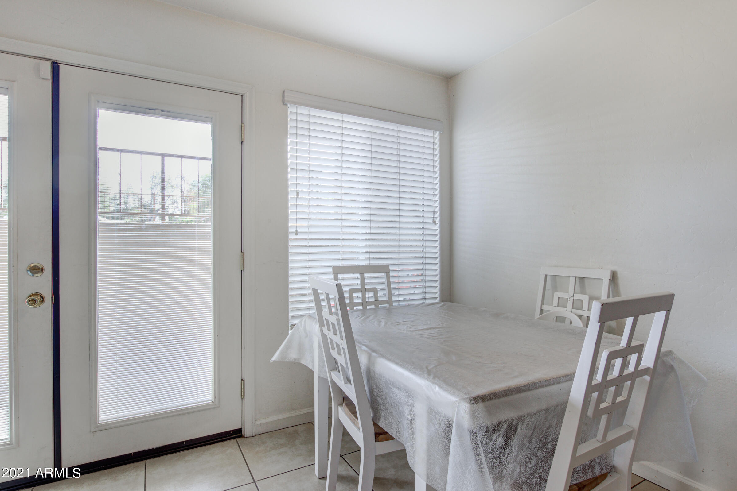 151 East Broadway Road, Unit 101 Tempe, AZ 85282 - Photo 12 of 29 151 E Broadway Rd #101-9