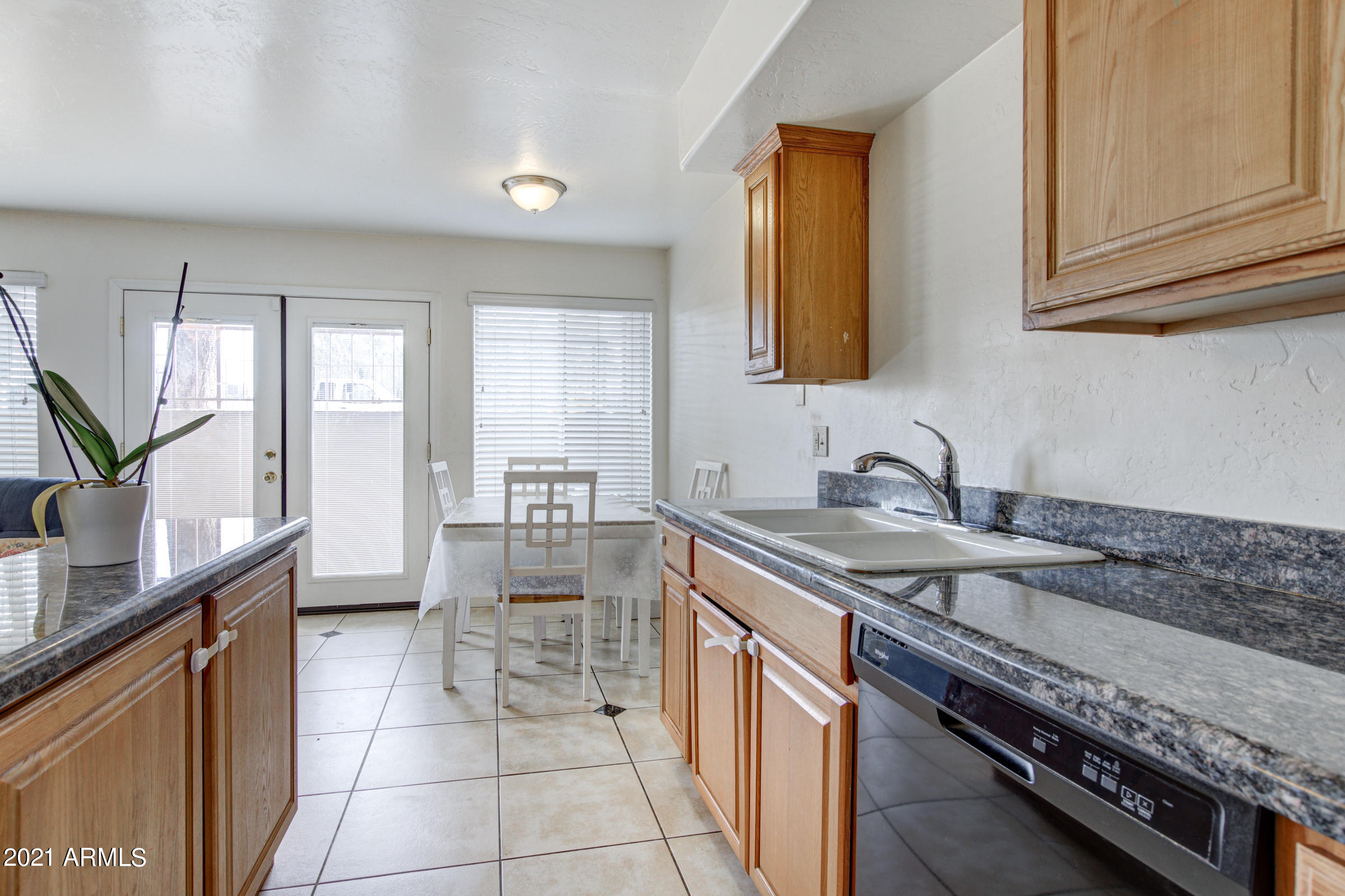 151 East Broadway Road, Unit 101 Tempe, AZ 85282 - Photo 13 of 29 151 E Broadway Rd #101-12