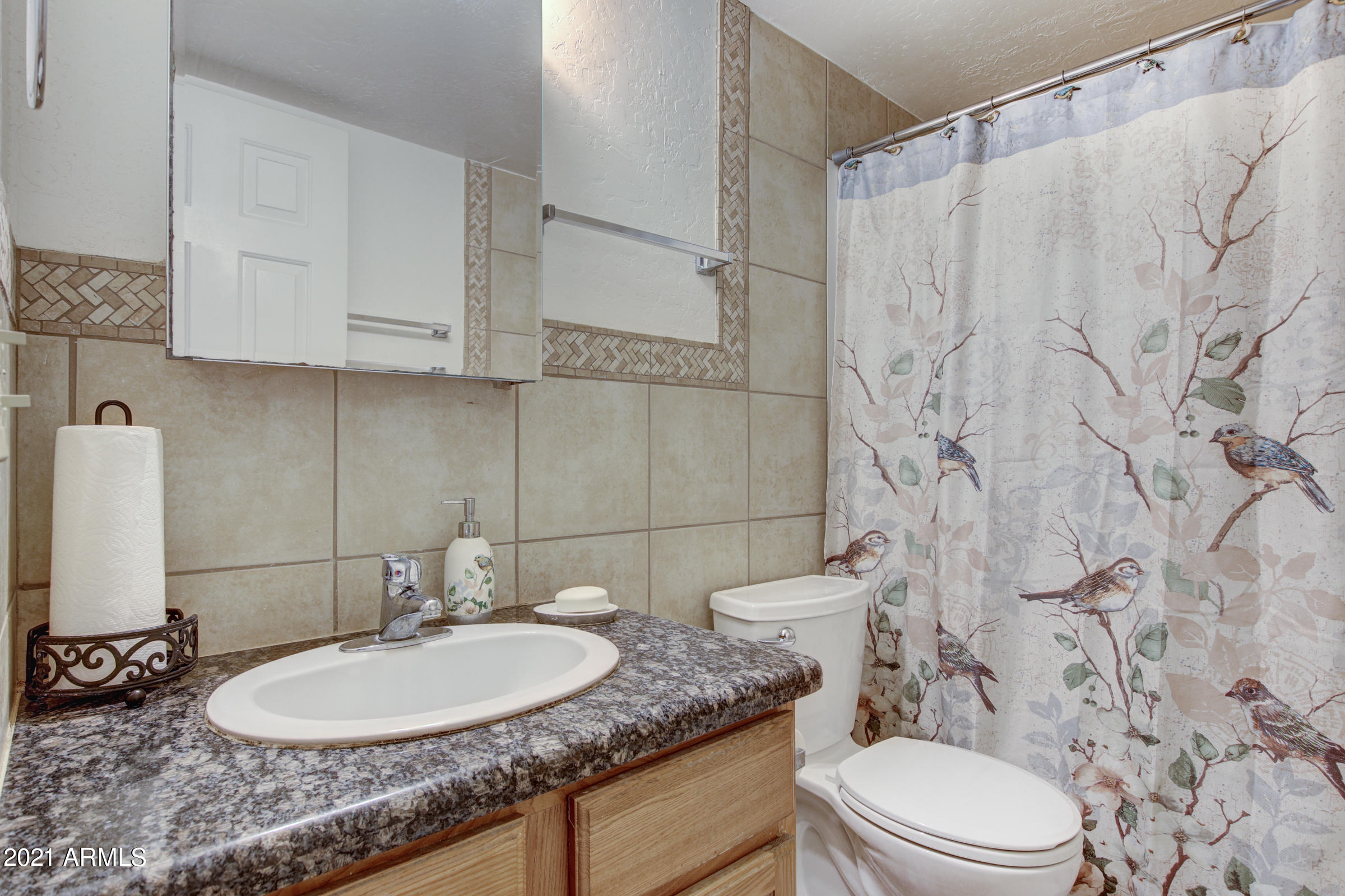 151 East Broadway Road, Unit 101 Tempe, AZ 85282 - Photo 14 of 29 151 E Broadway Rd #101-18