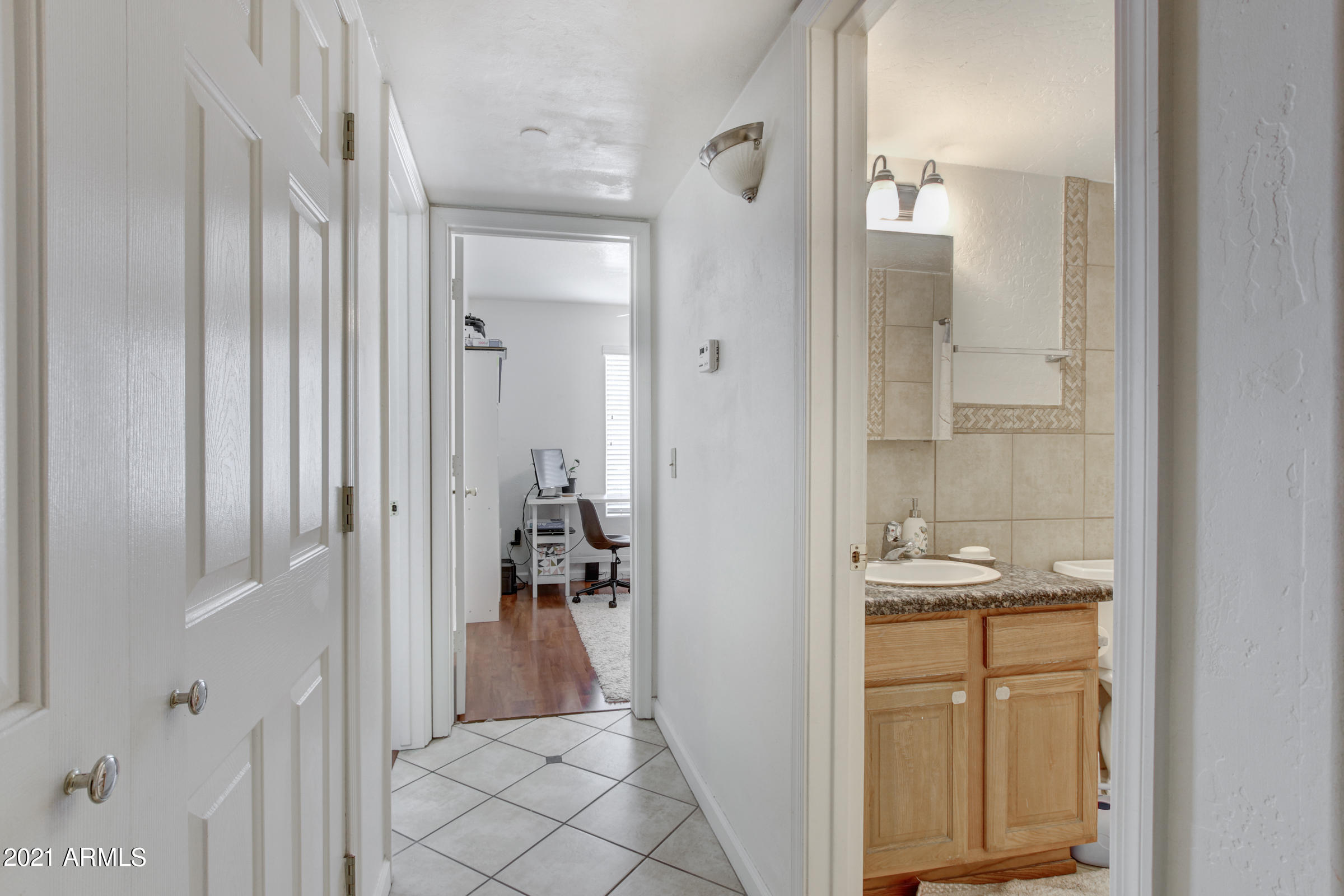 151 East Broadway Road, Unit 101 Tempe, AZ 85282 - Photo 15 of 29 151 E Broadway Rd #101-14