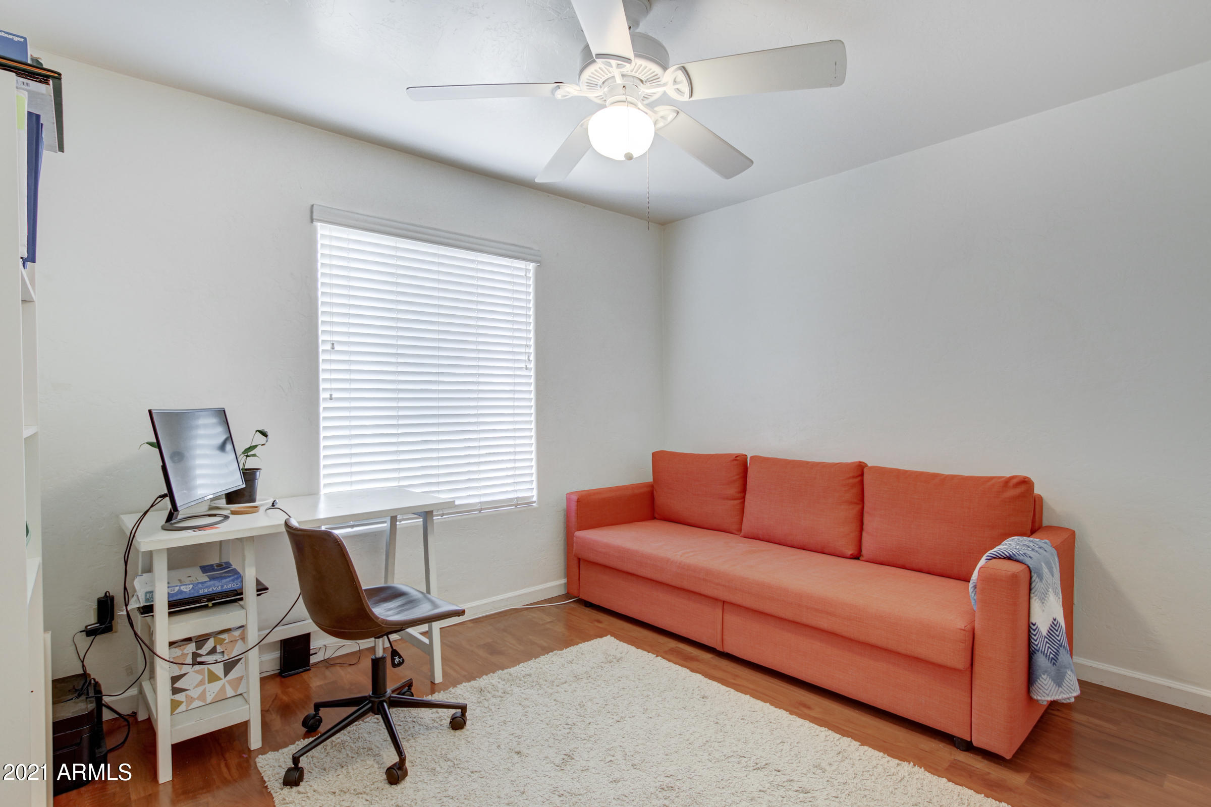 151 East Broadway Road, Unit 101 Tempe, AZ 85282 - Photo 16 of 29 151 E Broadway Rd #101-15