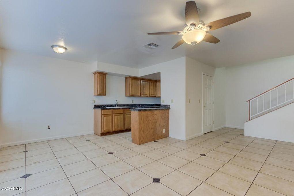 151 East Broadway Road, Unit 101 Tempe, AZ 85282 - Photo 17 of 29 BT 101 LR and DR