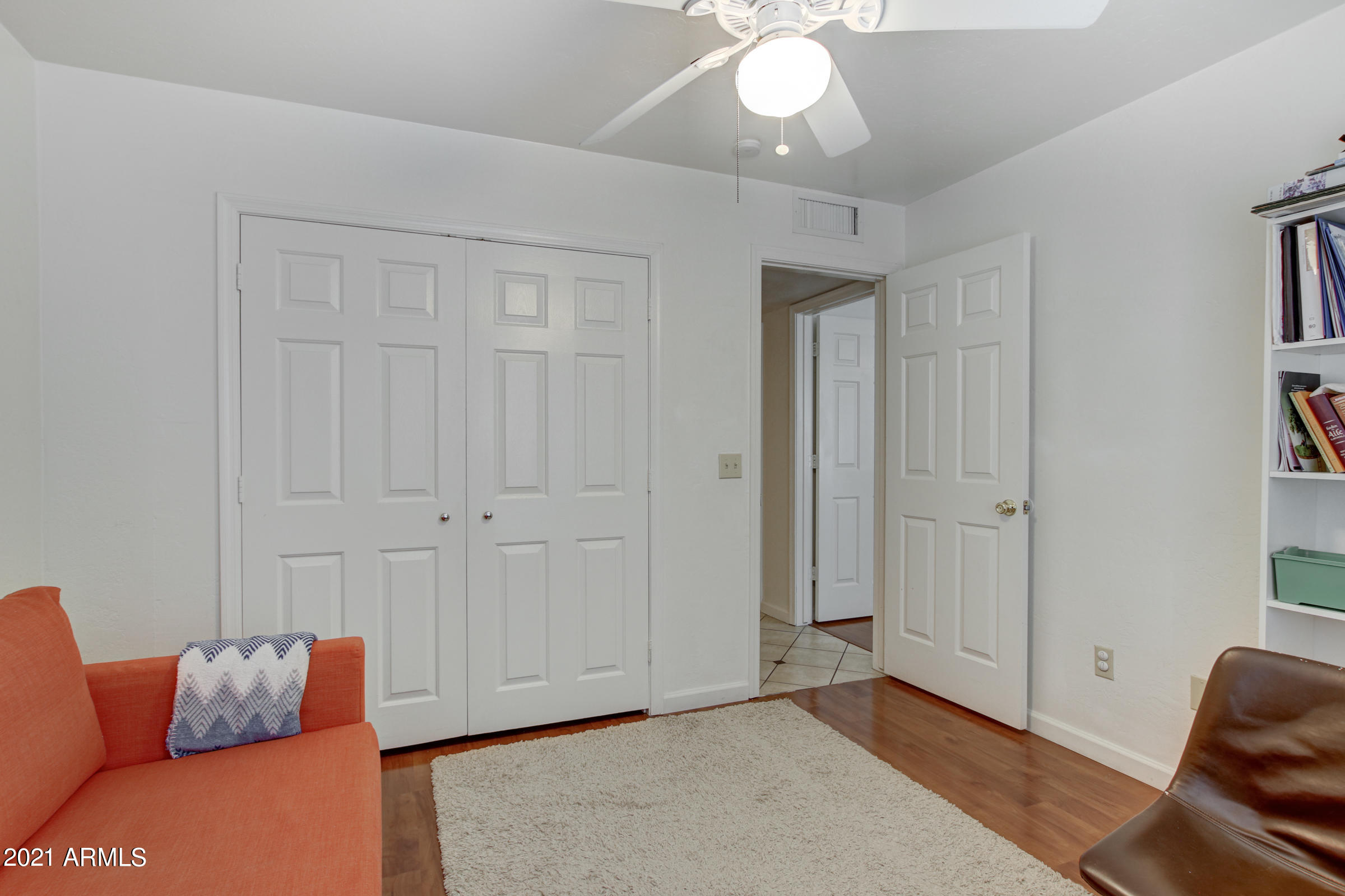 151 East Broadway Road, Unit 101 Tempe, AZ 85282 - Photo 18 of 29 151 E Broadway Rd #101-16