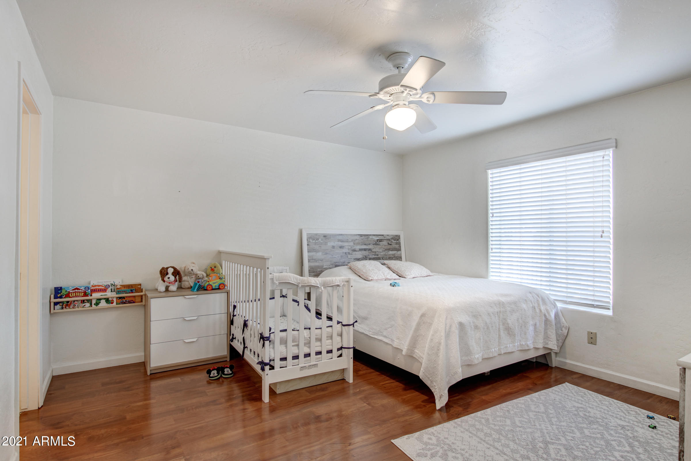 151 East Broadway Road, Unit 101 Tempe, AZ 85282 - Photo 20 of 29 151 E Broadway Rd #101-19