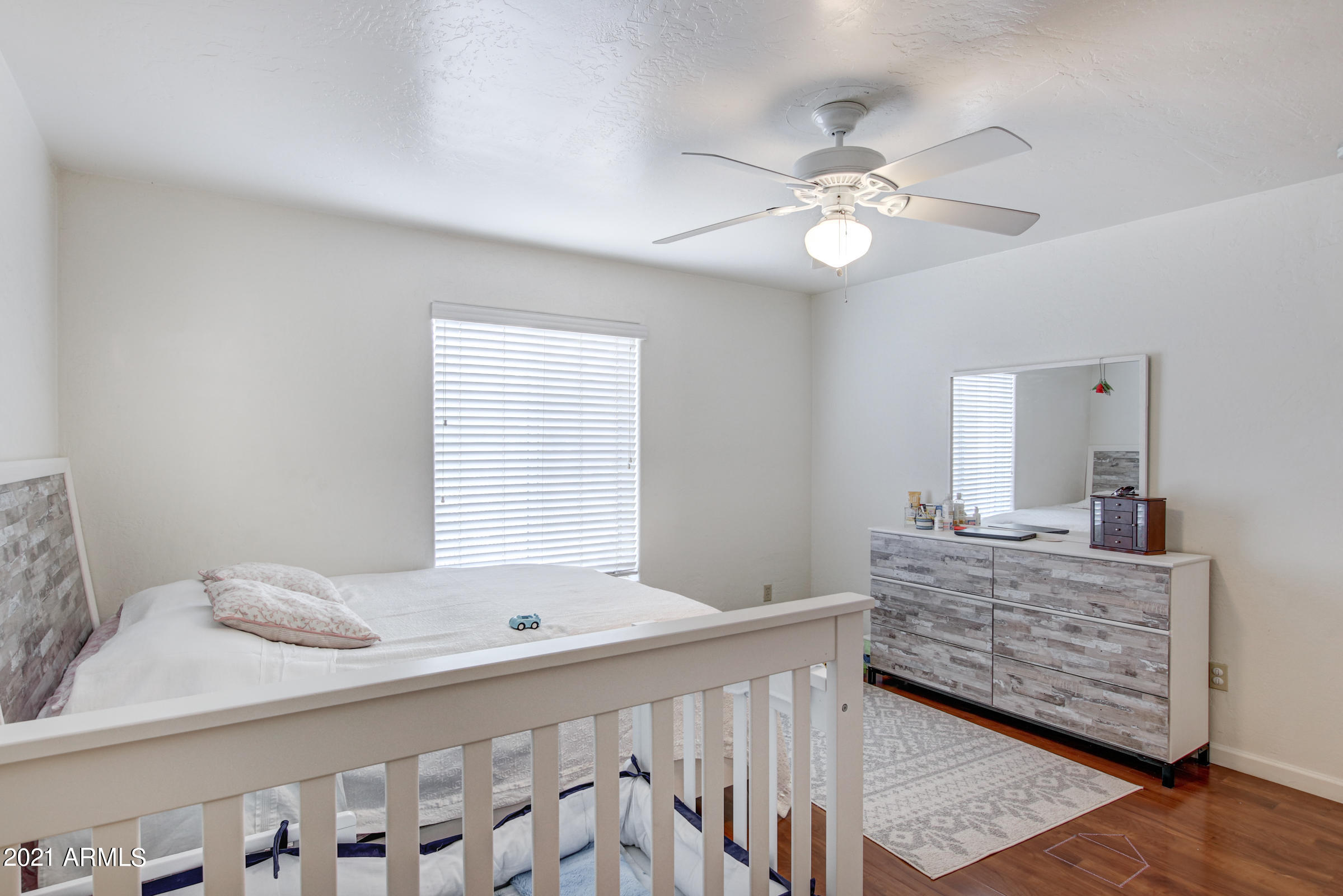 151 East Broadway Road, Unit 101 Tempe, AZ 85282 - Photo 21 of 29 151 E Broadway Rd #101-20