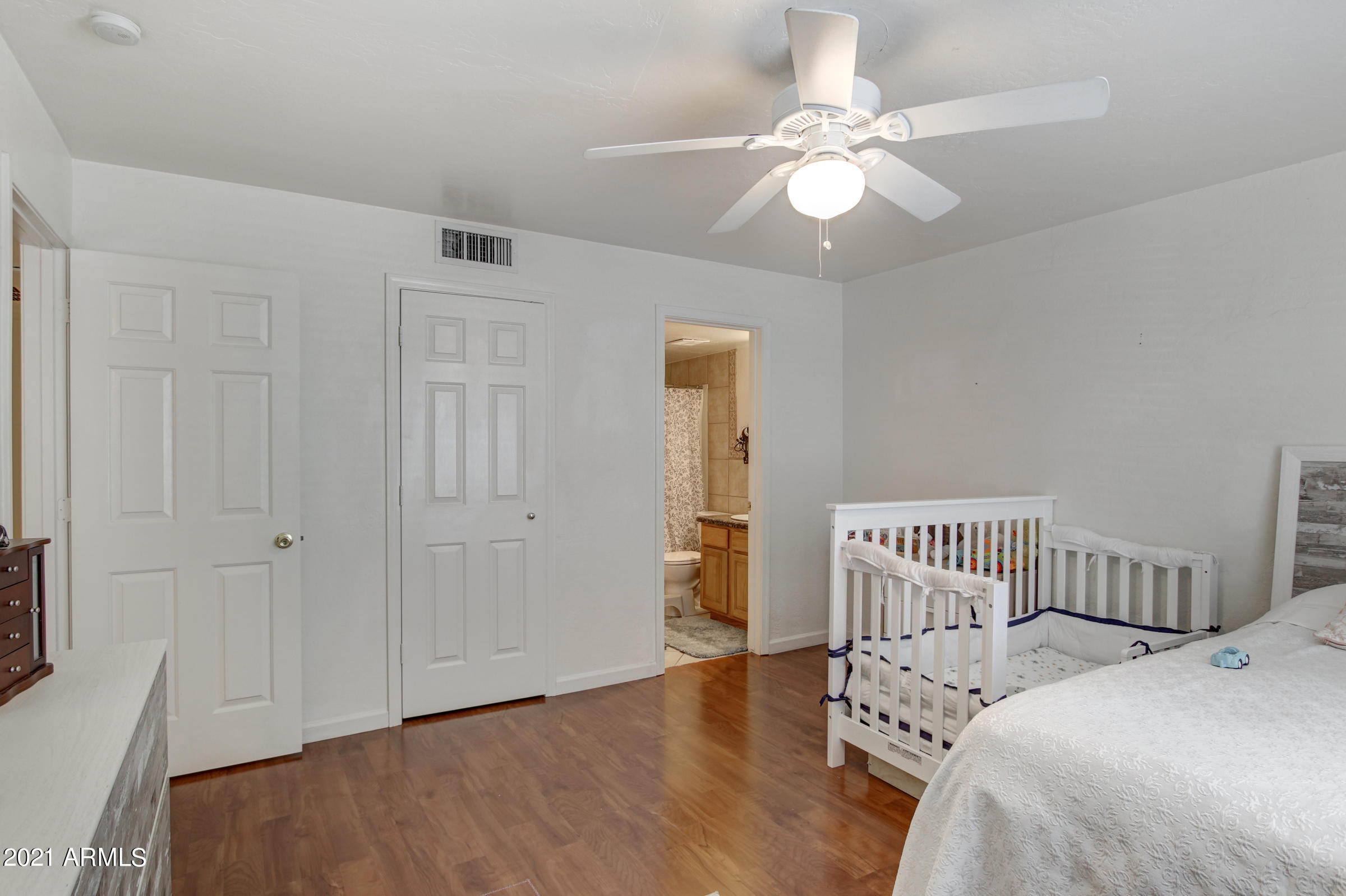 151 East Broadway Road, Unit 101 Tempe, AZ 85282 - Photo 22 of 29 151 E Broadway Rd #101-21