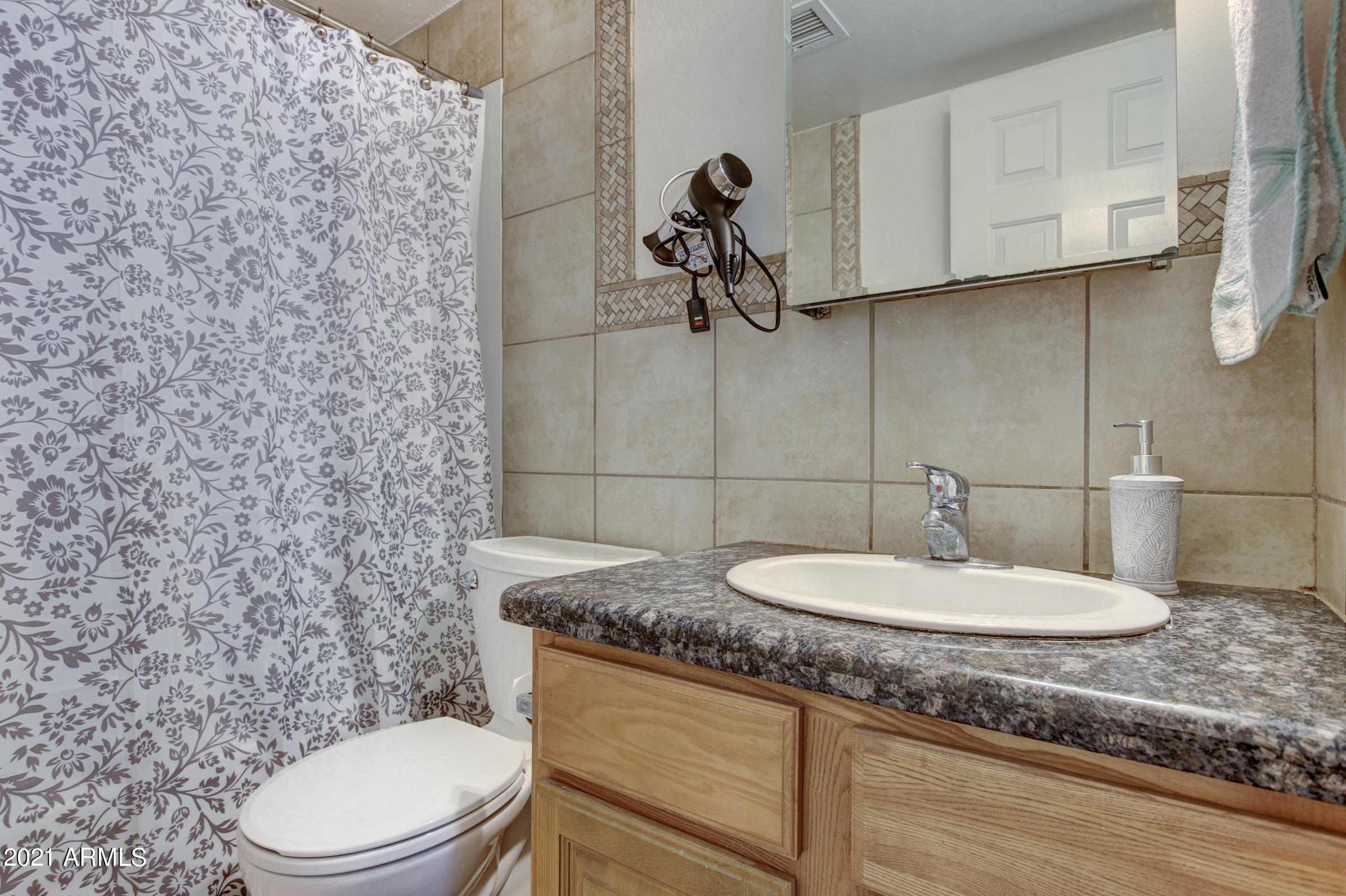 151 East Broadway Road, Unit 101 Tempe, AZ 85282 - Photo 25 of 29 151 E Broadway Rd #101-22
