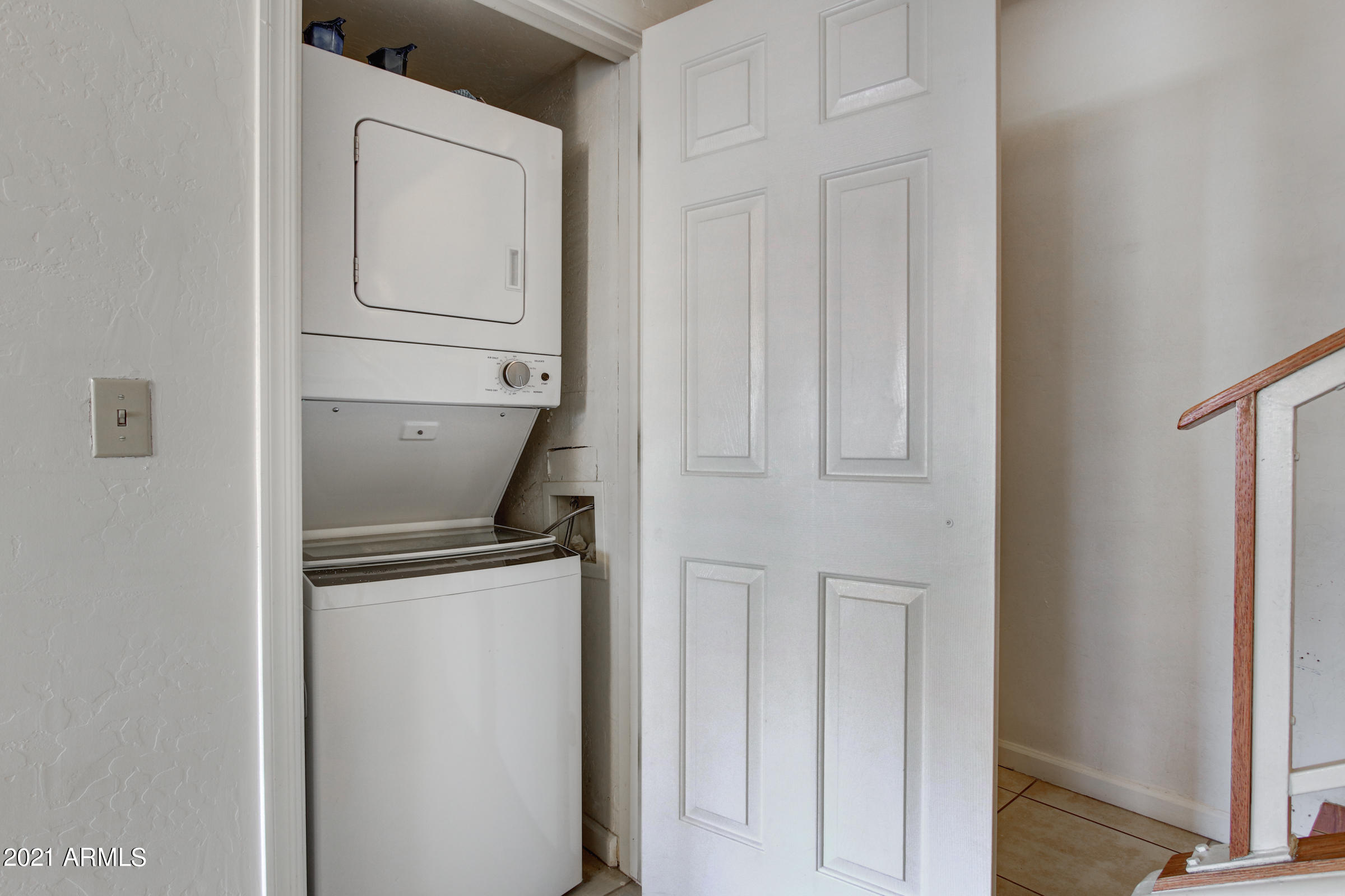 151 East Broadway Road, Unit 101 Tempe, AZ 85282 - Photo 27 of 29 151 E Broadway Rd #101-23