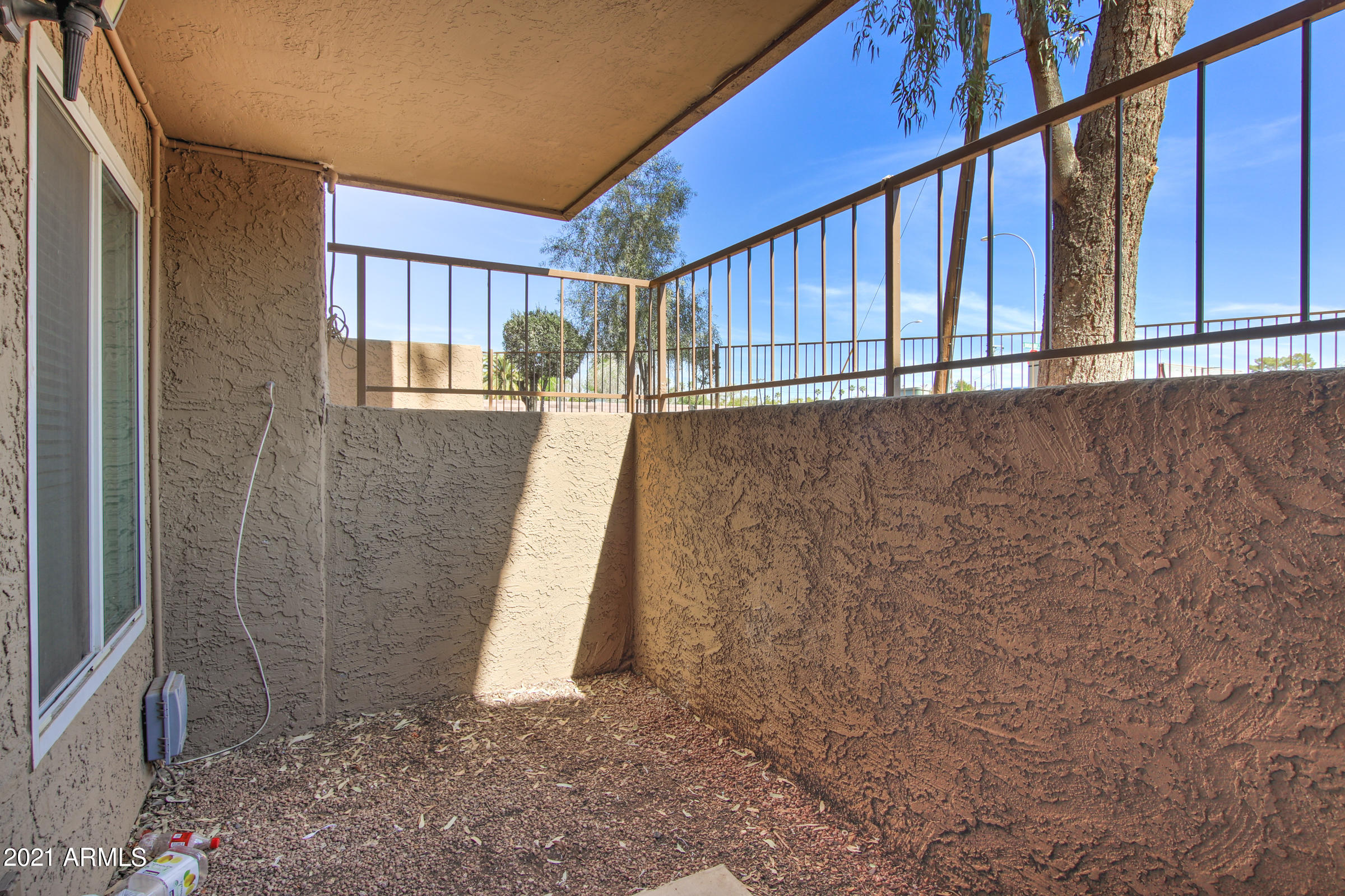 151 East Broadway Road, Unit 101 Tempe, AZ 85282 - Photo 28 of 29 151 E Broadway Rd #101-24
