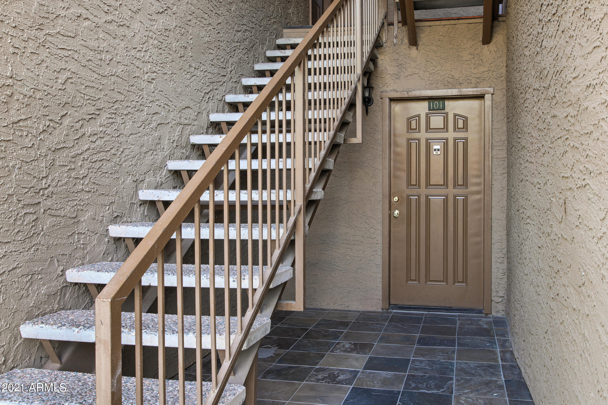 151 East Broadway Road, Unit 101 Tempe, AZ 85282 - Photo 3 of 29 151 E Broadway Rd #101-2