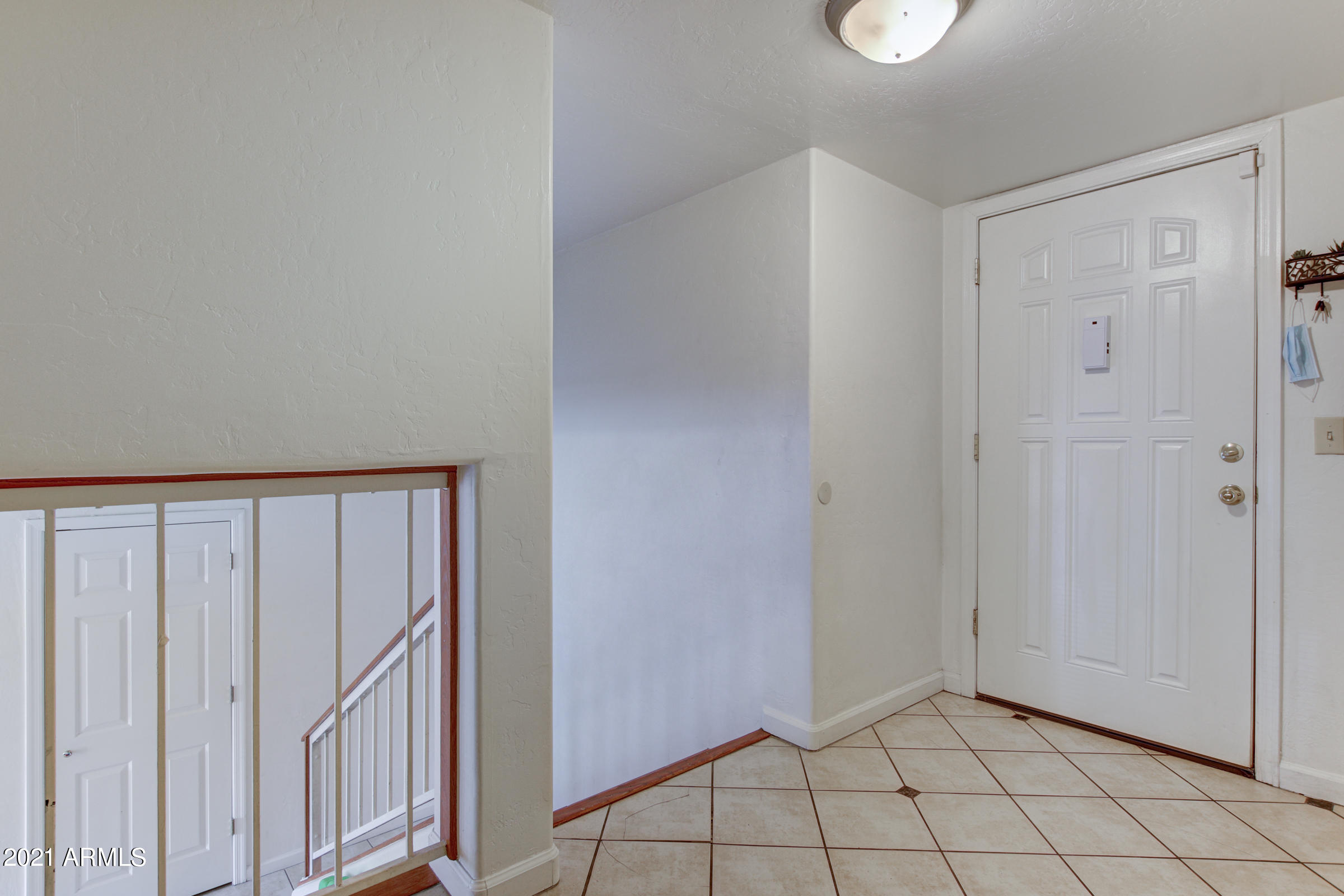 151 East Broadway Road, Unit 101 Tempe, AZ 85282 - Photo 4 of 29 151 E Broadway Rd #101-4