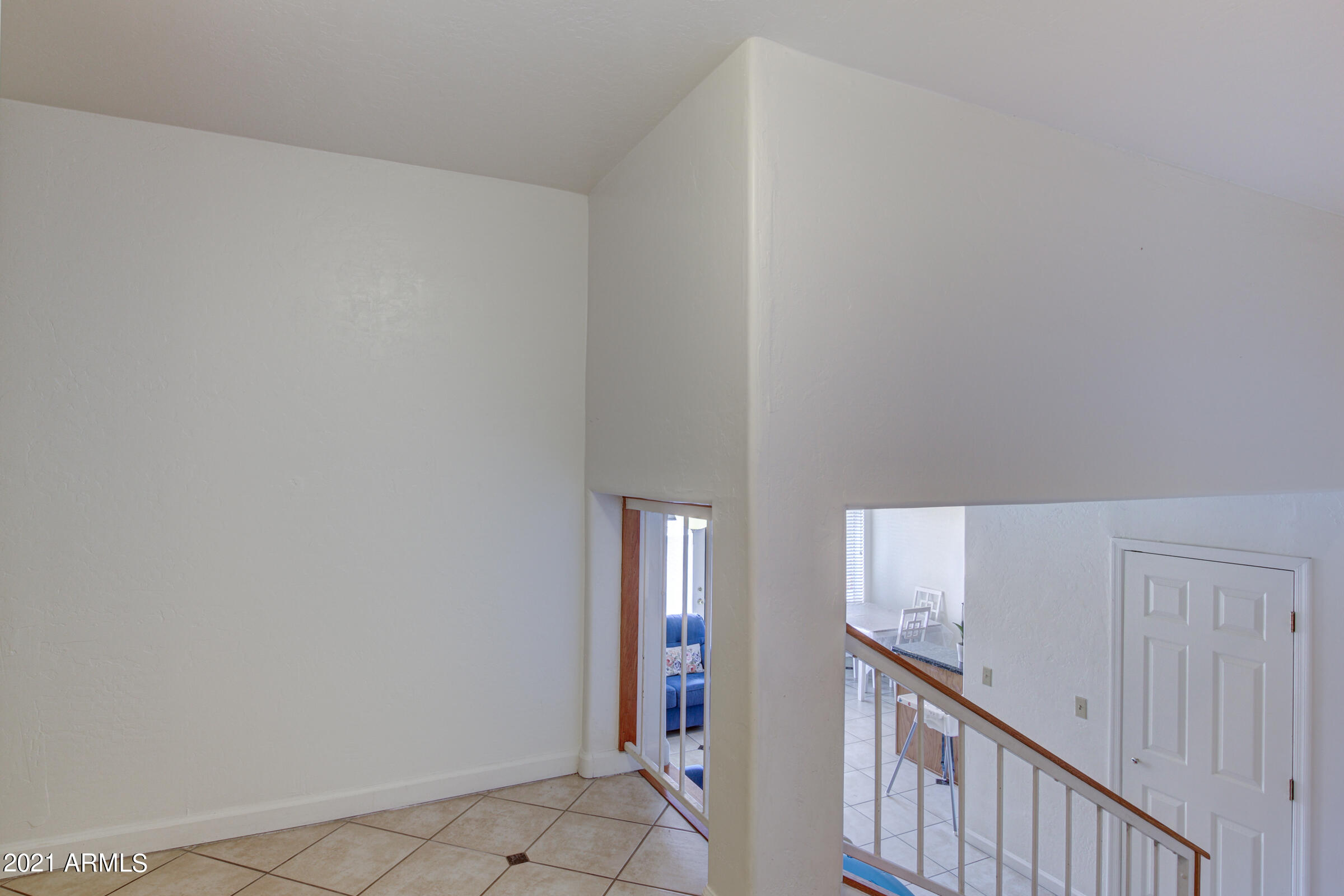 151 East Broadway Road, Unit 101 Tempe, AZ 85282 - Photo 5 of 29 151 E Broadway Rd #101-3