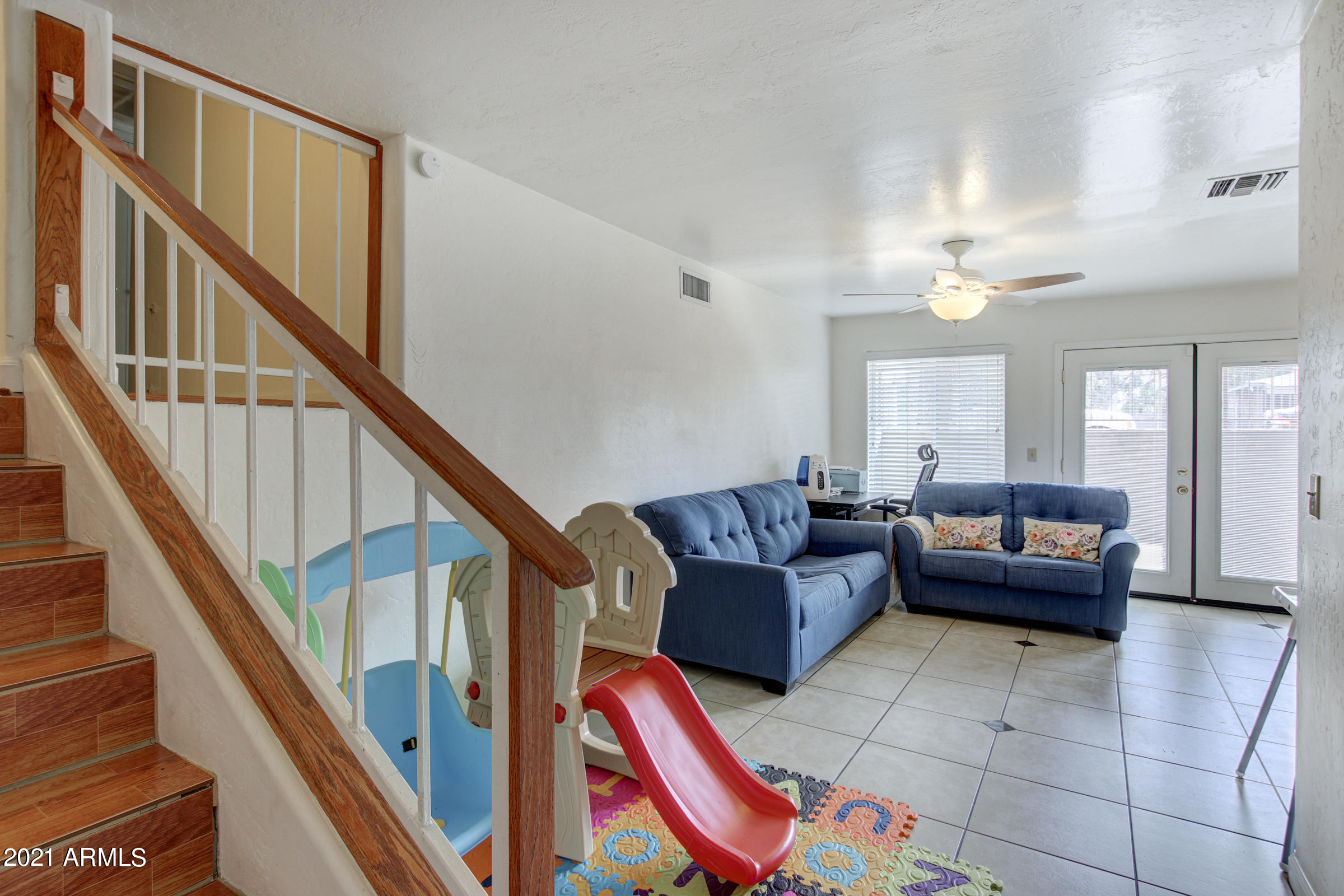 151 East Broadway Road, Unit 101 Tempe, AZ 85282 - Photo 6 of 29 151 E Broadway Rd #101-5