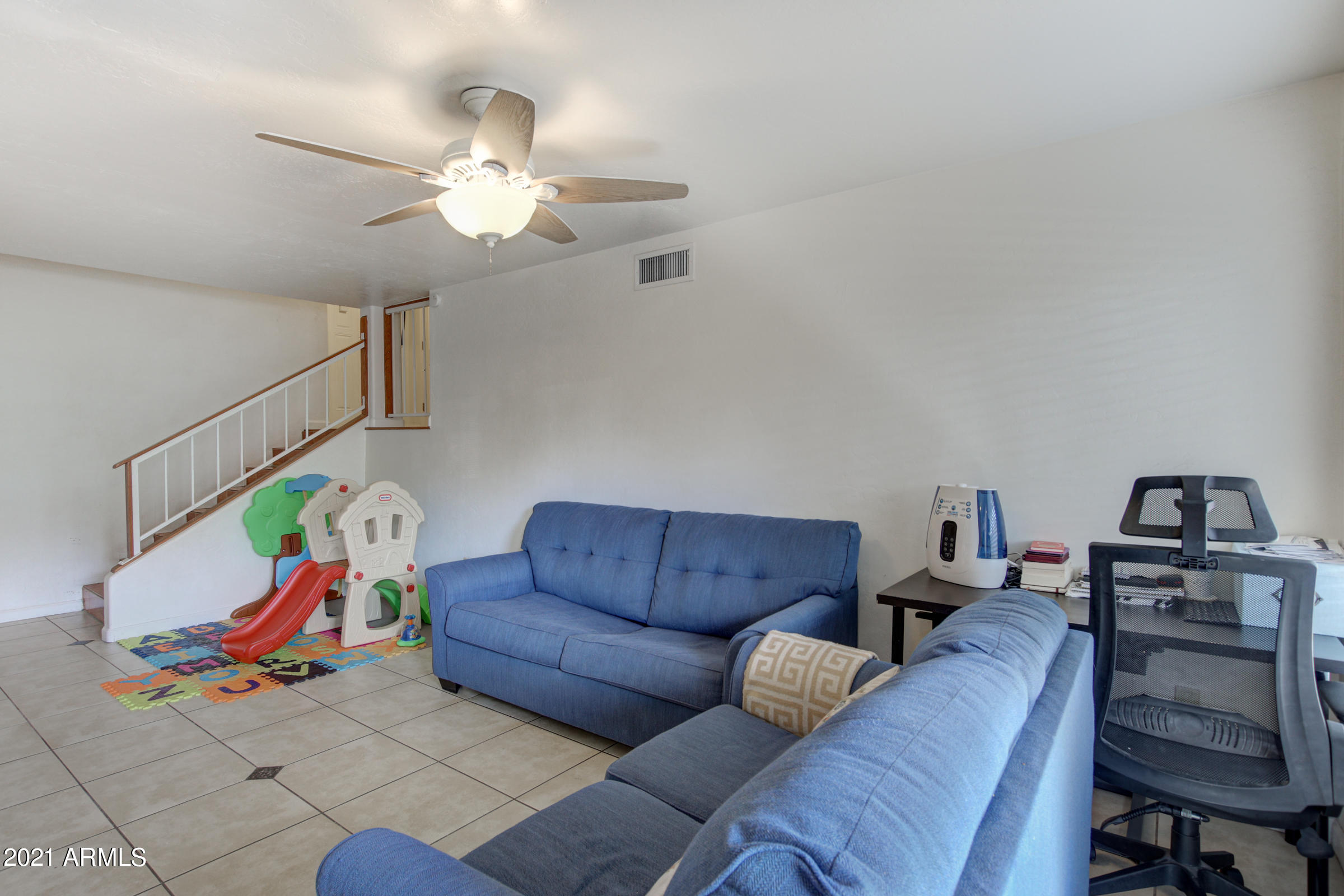 151 East Broadway Road, Unit 101 Tempe, AZ 85282 - Photo 7 of 29 151 E Broadway Rd #101-7