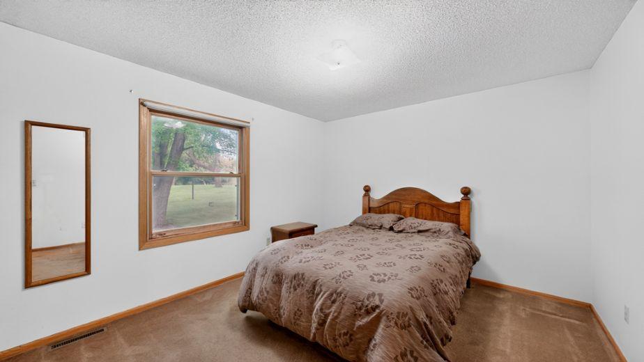 7559 Safari Court Northwest Rochester, MN 55901 - Photo 27 of 62 Gallery Image 27
