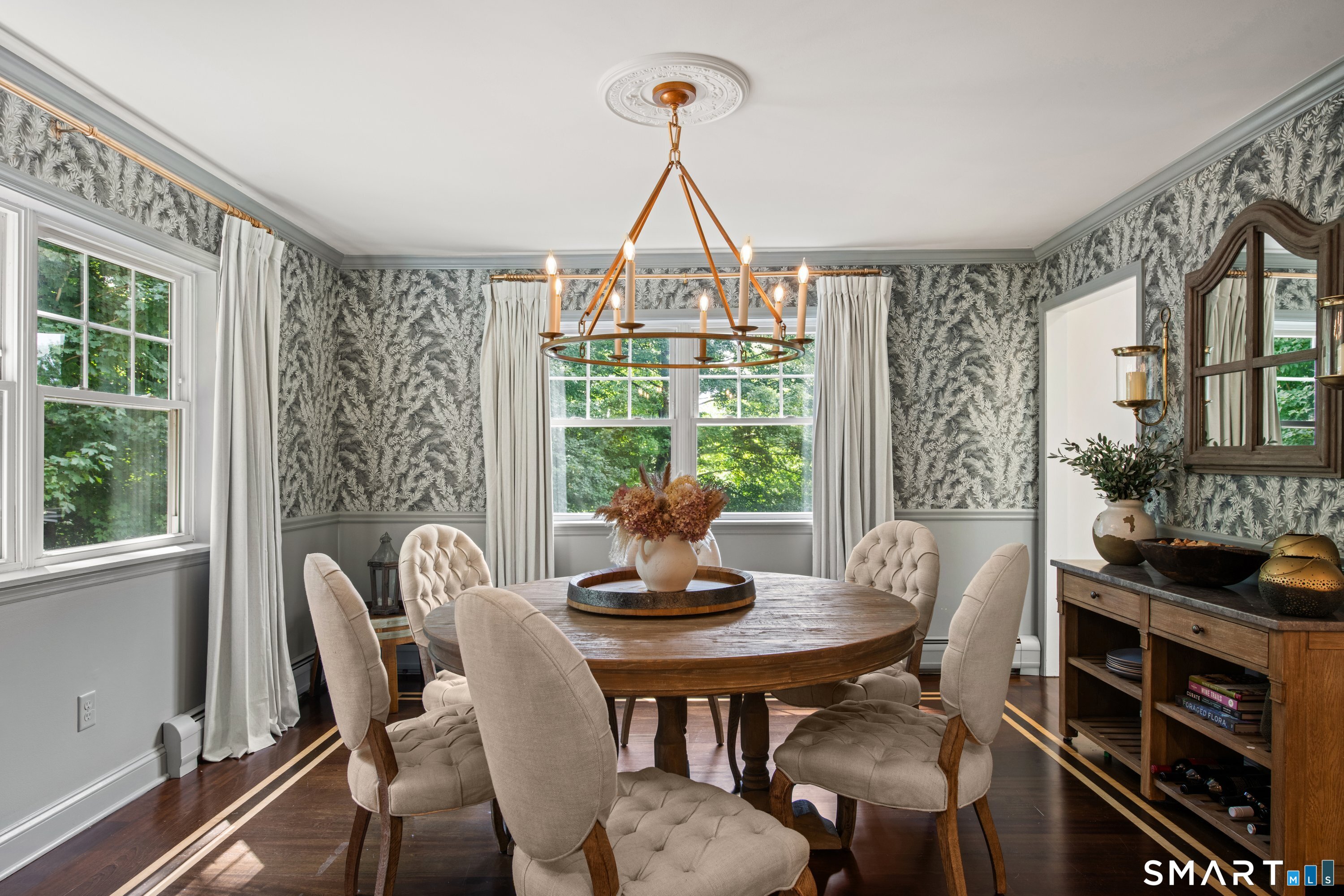56 Whippoorwill Road Bethel, CT 06801 - Photo 27 of 40 Gallery Image 27