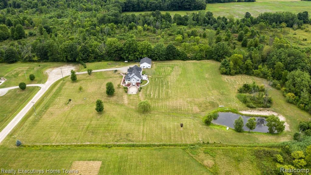 301 Pine Ridge Road St. Clair, MI 48079 - Photo 65 of 72