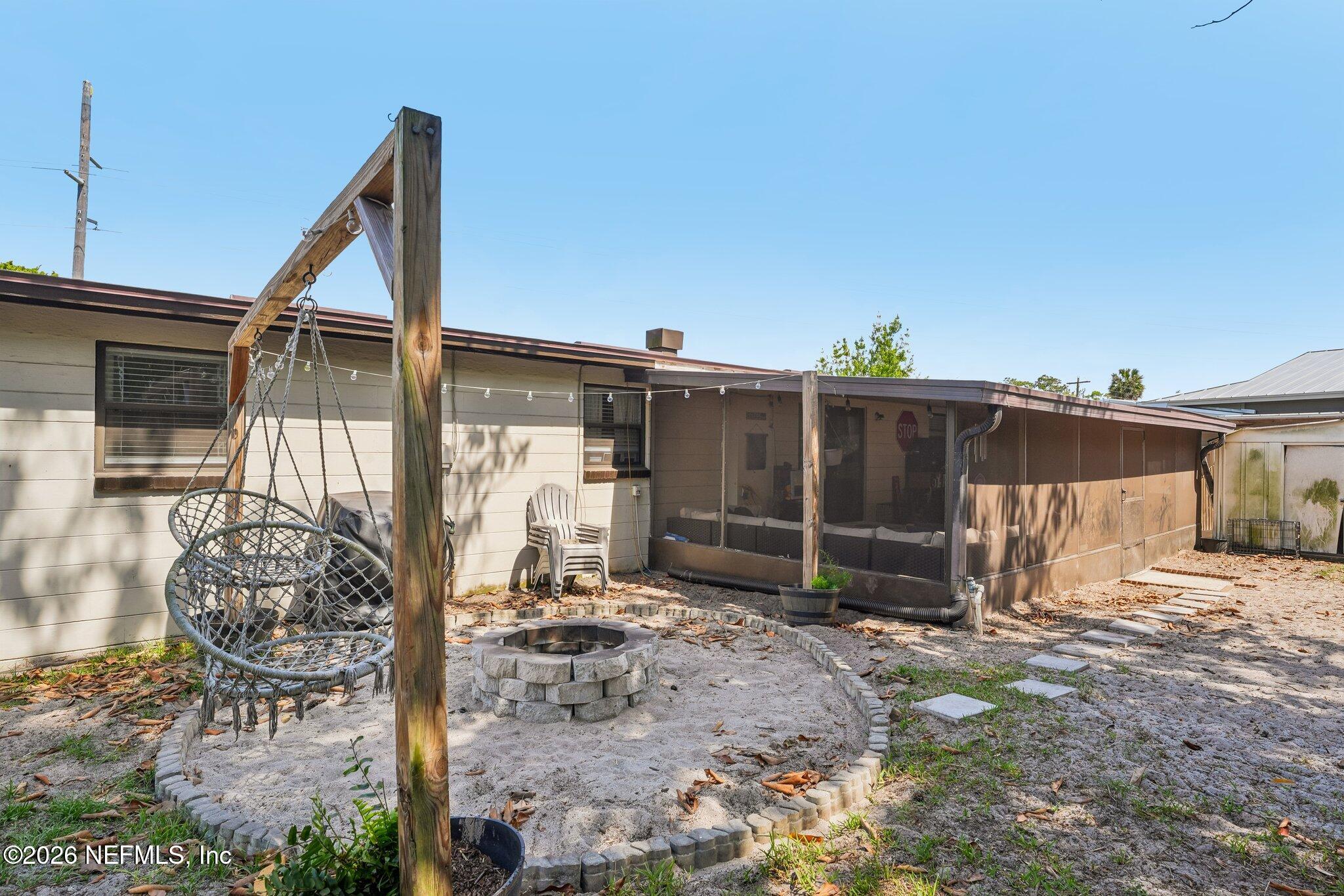 472 Sigsbee Road Orange Park, FL 32073 - Photo 31 of 33 37-web-or-mls-Sigsbee Rd-S2304-037