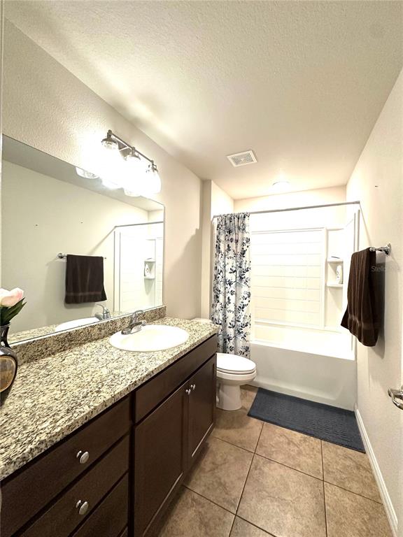 15211 Southwest 65th Ter Road Ocala, FL 34473 - Photo 16 of 21 Gallery Image 16