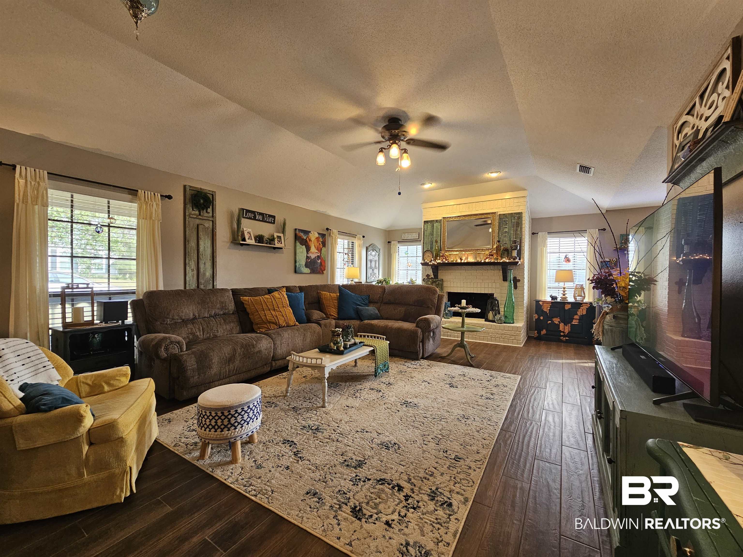 2874 Brookside Drive Mobile, AL 36693 - Photo 14 of 40