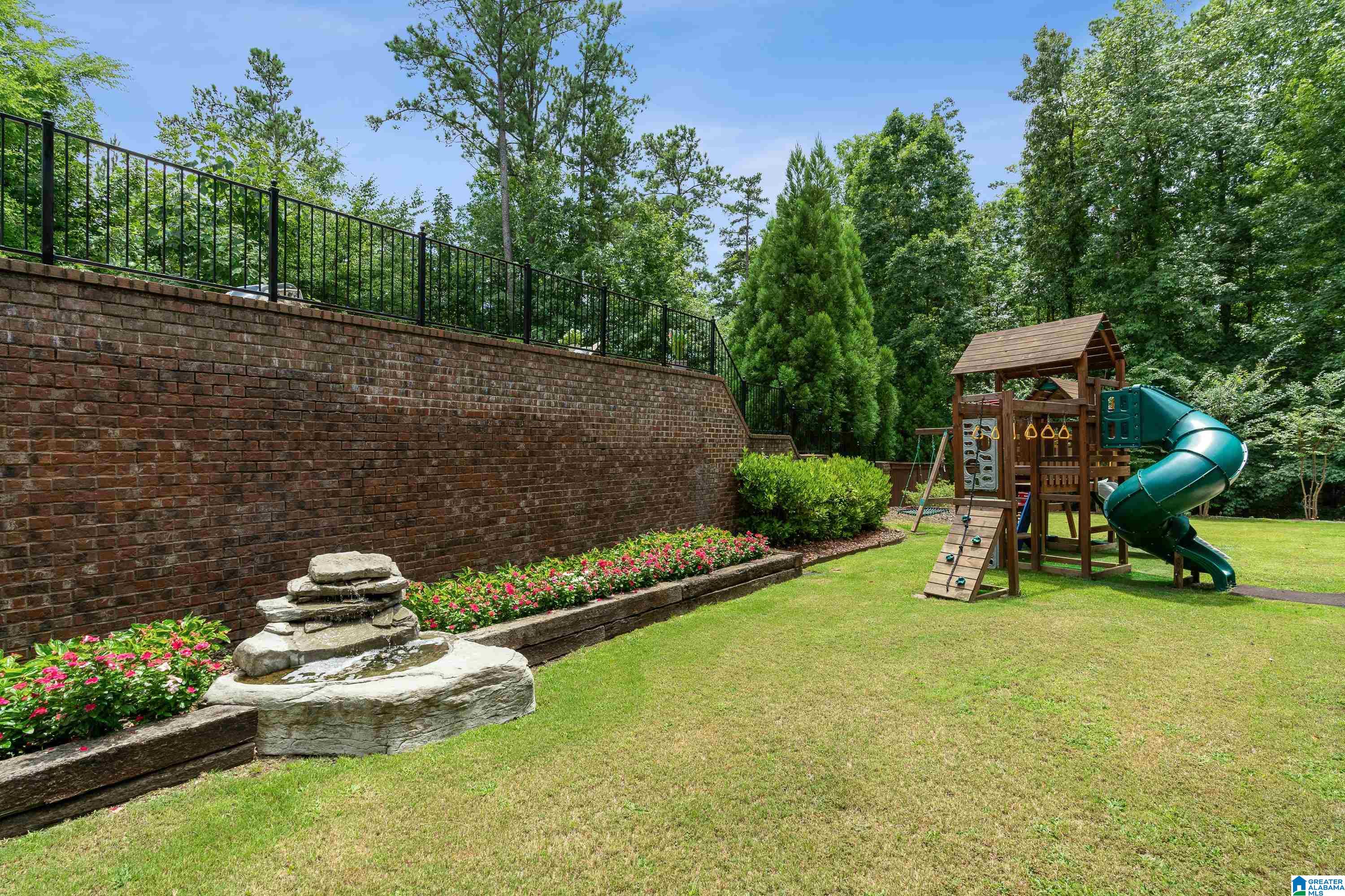 4329 Kings Mountain Ridge Birmingham, AL 35242 - Photo 88 of 97