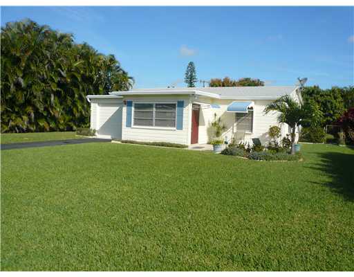 2903 Seminole Road Palm Springs, FL 33406 - Photo 11 of 13 Additional Photo