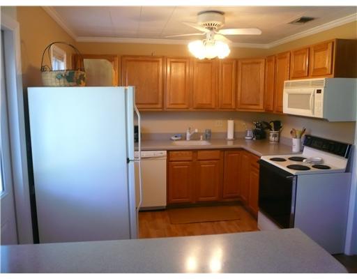 2903 Seminole Road Palm Springs, FL 33406 - Photo 4 of 13 Additional Photo