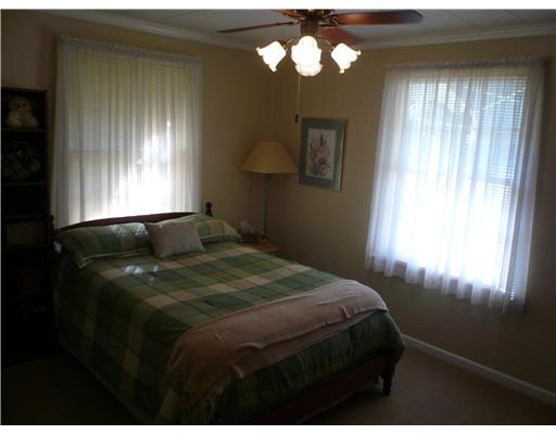 2903 Seminole Road Palm Springs, FL 33406 - Photo 8 of 13 Additional Photo