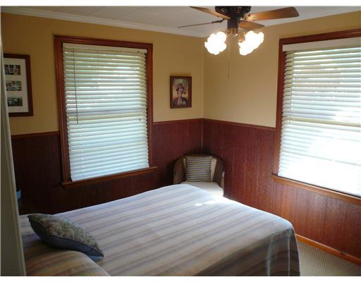 2903 Seminole Road Palm Springs, FL 33406 - Photo 9 of 13 Additional Photo