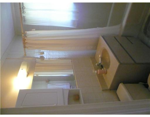 2903 Seminole Road Palm Springs, FL 33406 - Photo 10 of 13 Additional Photo