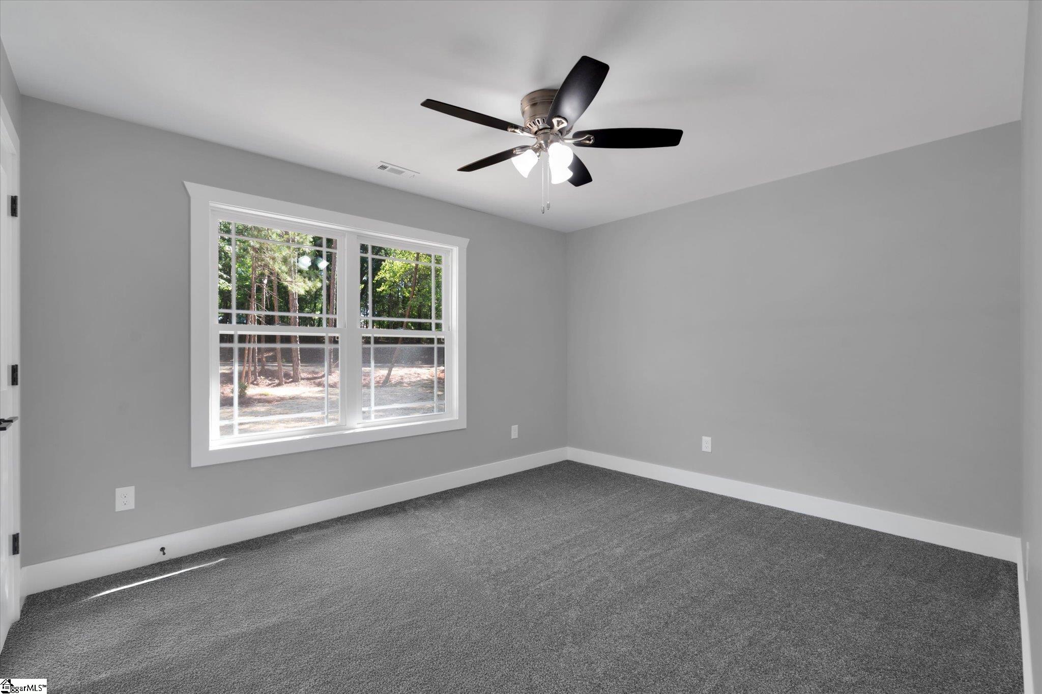 1747 A State Rd S-4-97 Anderson, SC 29621 - Photo 24 of 30