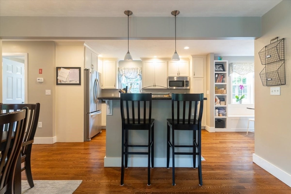 60 Northgate Road Northborough, MA 01532 - Photo 7 of 41 Gallery Image 7