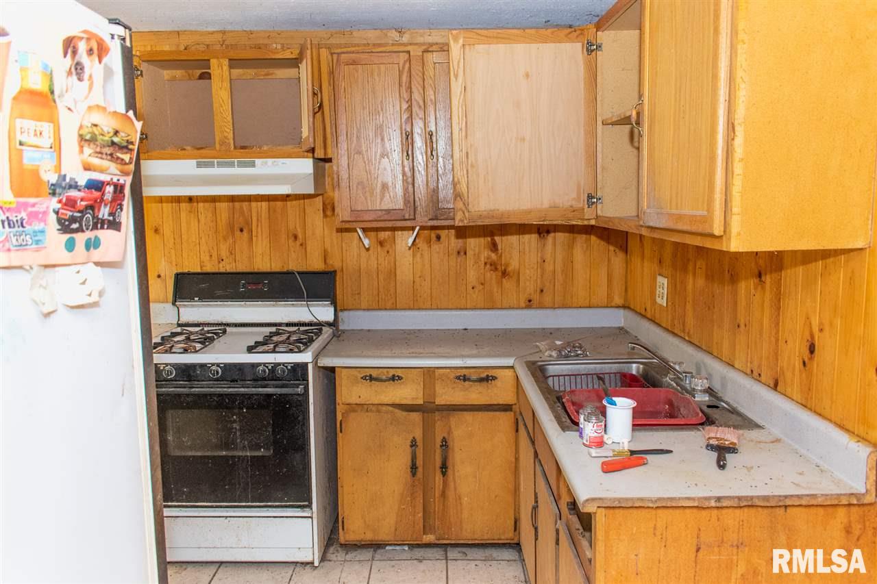 5519 East Truitt Road Chillicothe, IL 61523 - Photo 11 of 17 Gallery Image 11