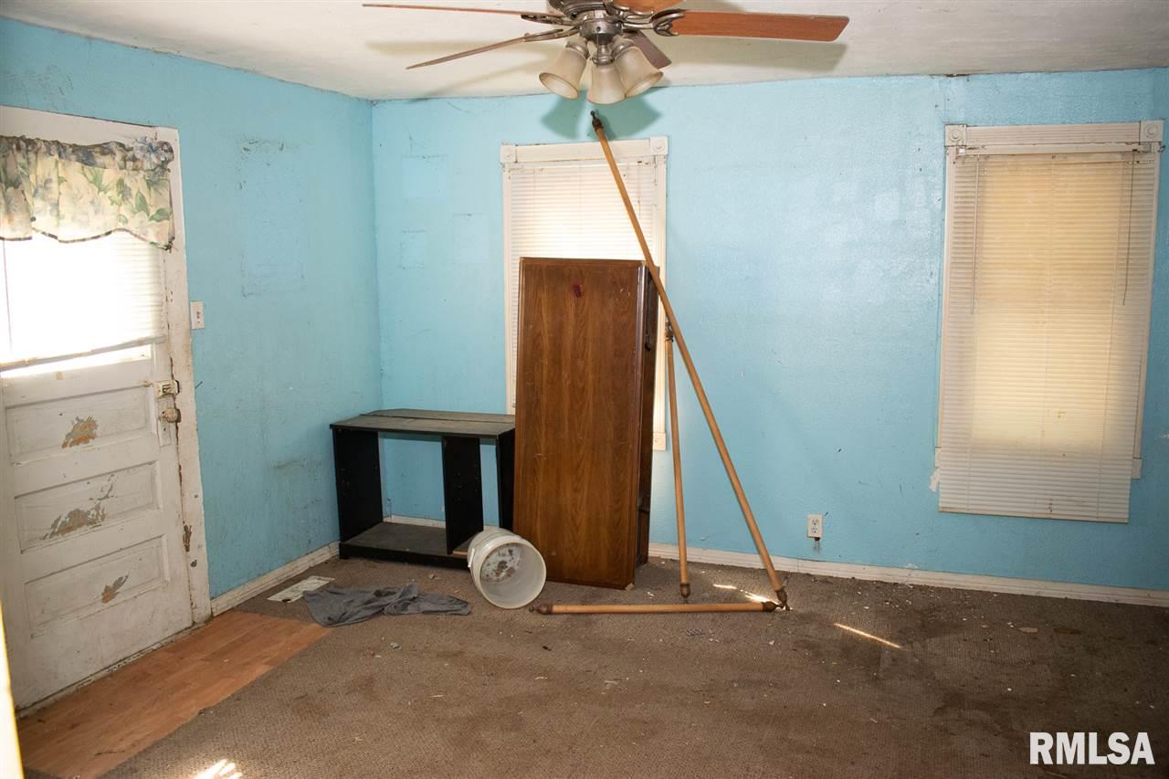 5519 East Truitt Road Chillicothe, IL 61523 - Photo 12 of 17 Gallery Image 12