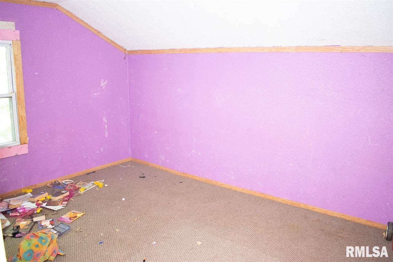 5519 East Truitt Road Chillicothe, IL 61523 - Photo 13 of 17 Gallery Image 13
