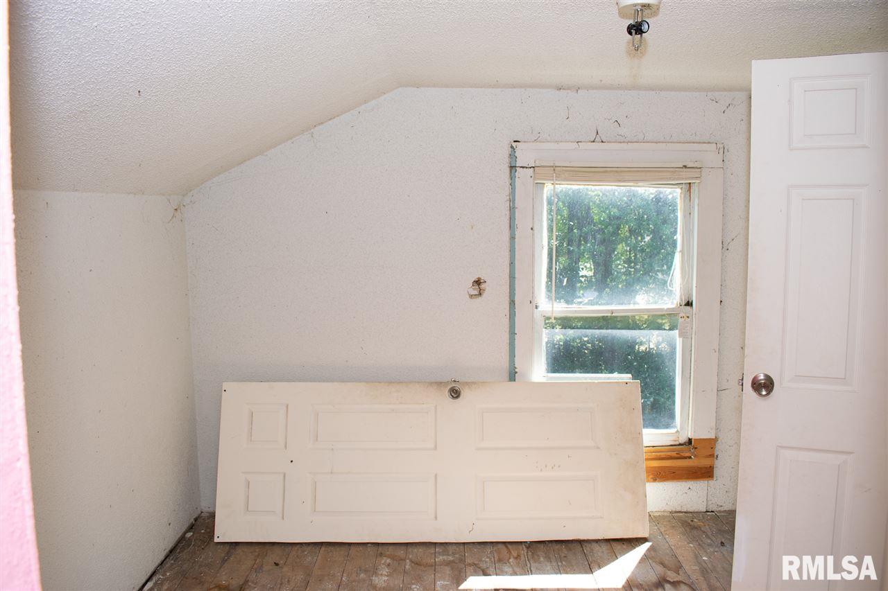 5519 East Truitt Road Chillicothe, IL 61523 - Photo 14 of 17 Gallery Image 14