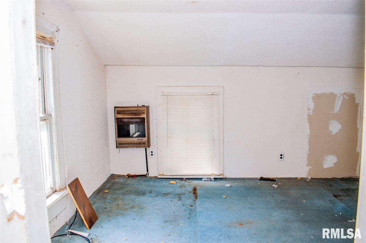 5519 East Truitt Road Chillicothe, IL 61523 - Photo 15 of 17 Gallery Image 15