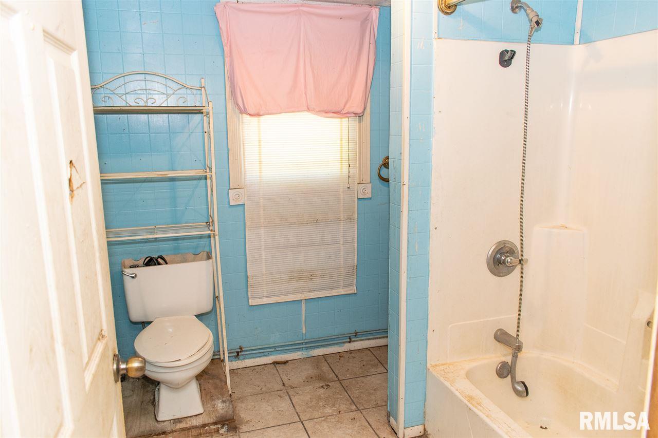 5519 East Truitt Road Chillicothe, IL 61523 - Photo 16 of 17 Gallery Image 16