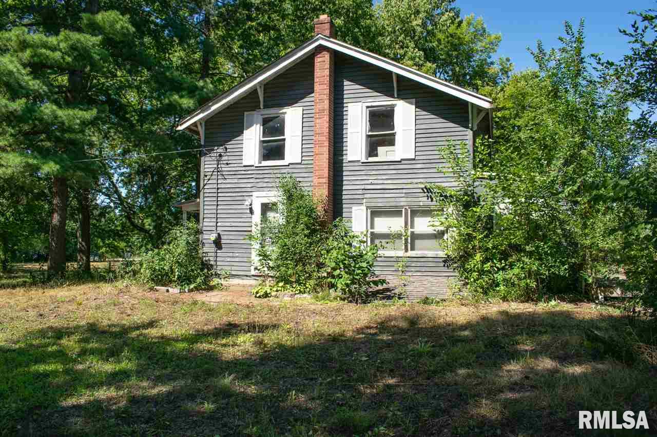 5519 East Truitt Road Chillicothe, IL 61523 - Photo 3 of 17 Gallery Image 3