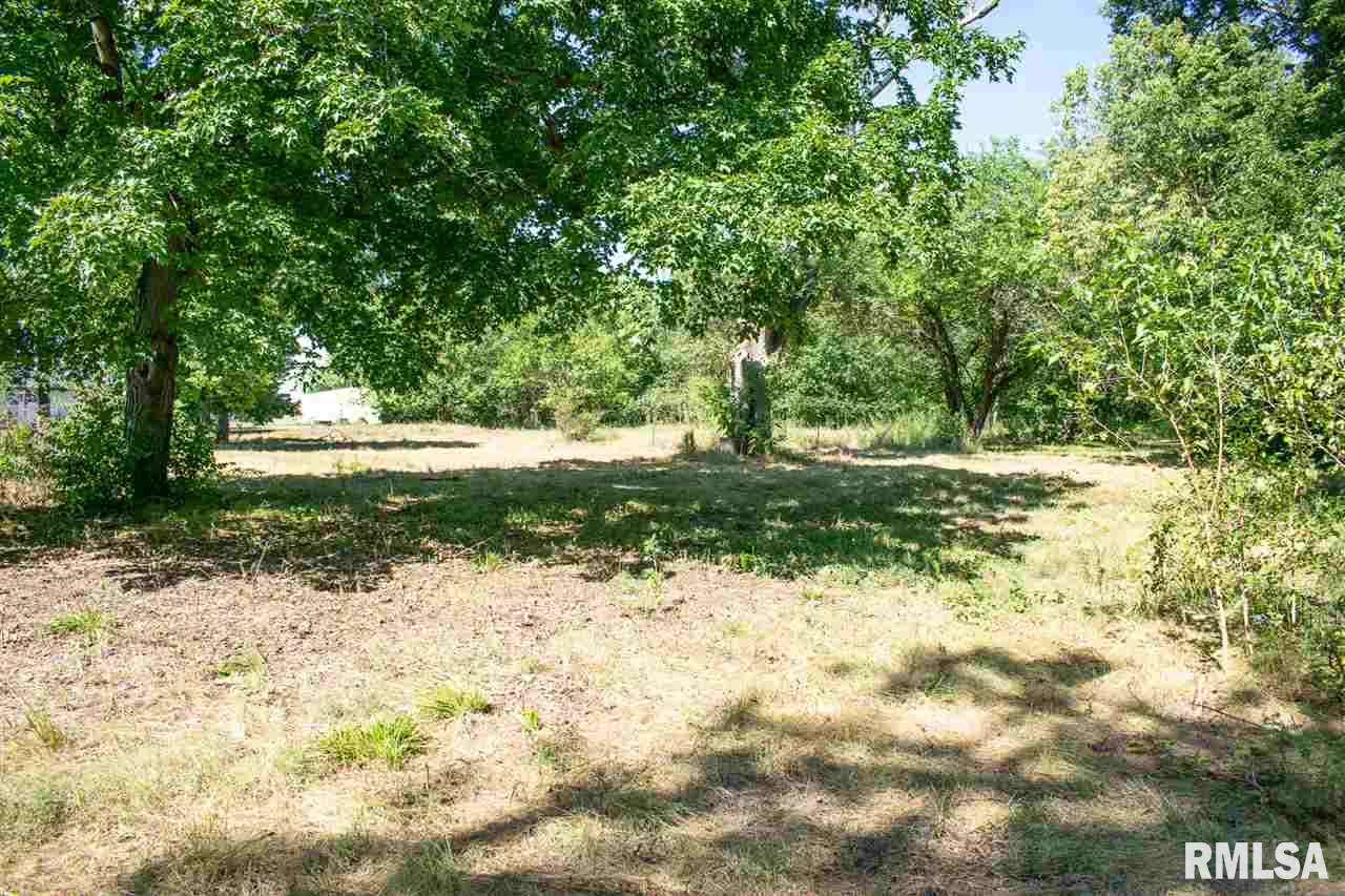 5519 East Truitt Road Chillicothe, IL 61523 - Photo 5 of 17 Gallery Image 5