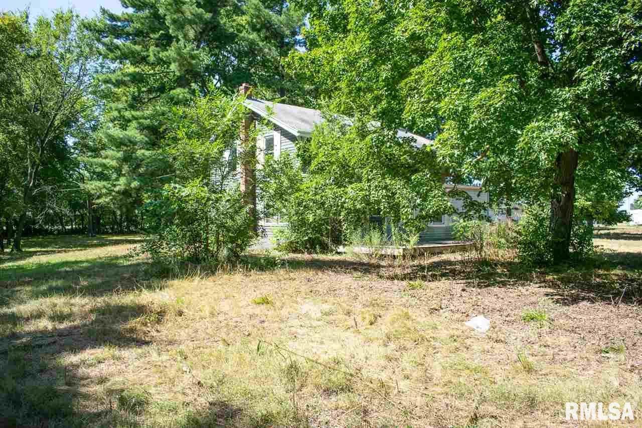 5519 East Truitt Road Chillicothe, IL 61523 - Photo 6 of 17 Gallery Image 6