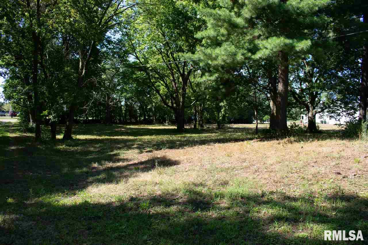 5519 East Truitt Road Chillicothe, IL 61523 - Photo 7 of 17 Gallery Image 7