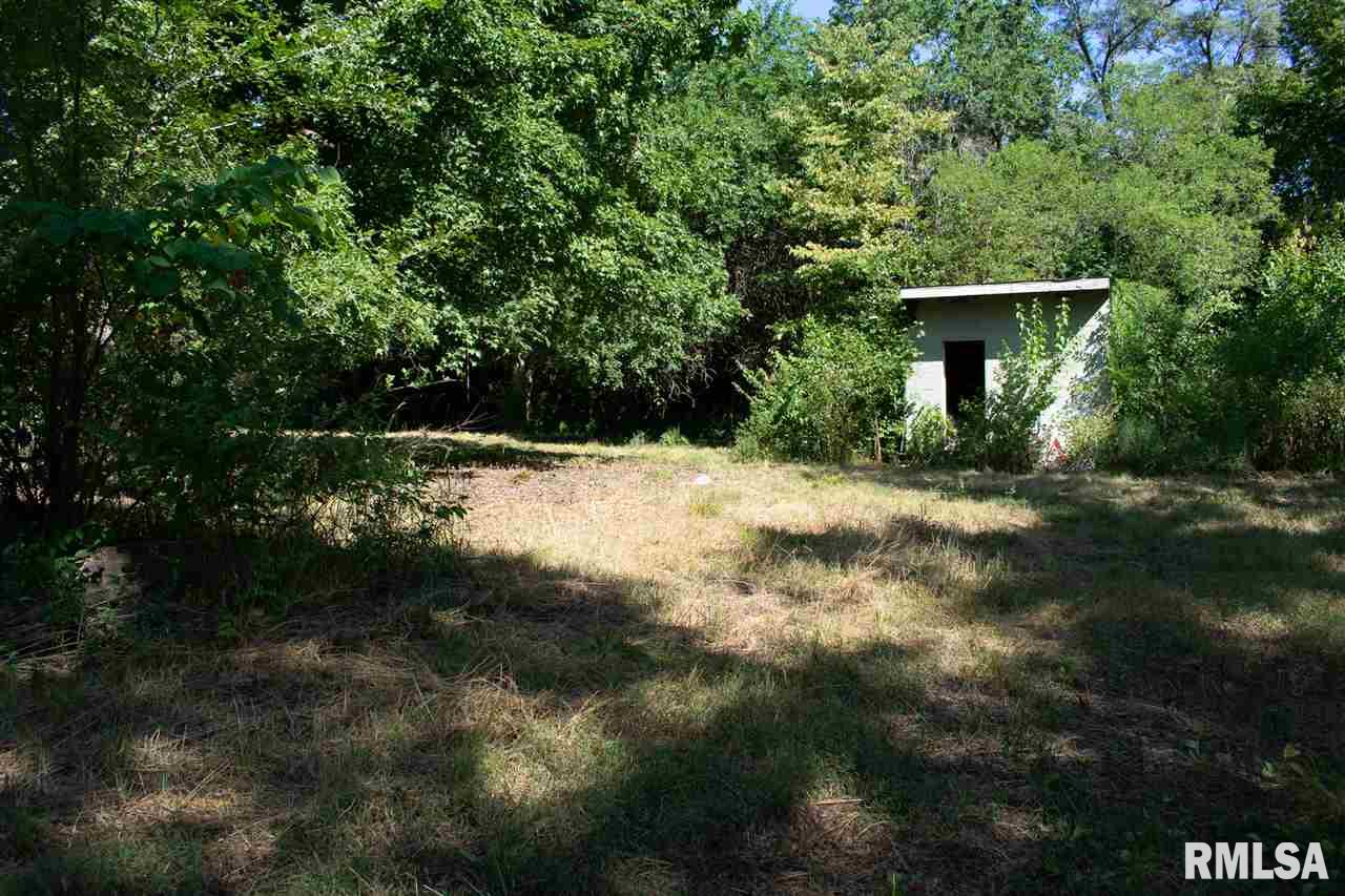5519 East Truitt Road Chillicothe, IL 61523 - Photo 8 of 17 Gallery Image 8