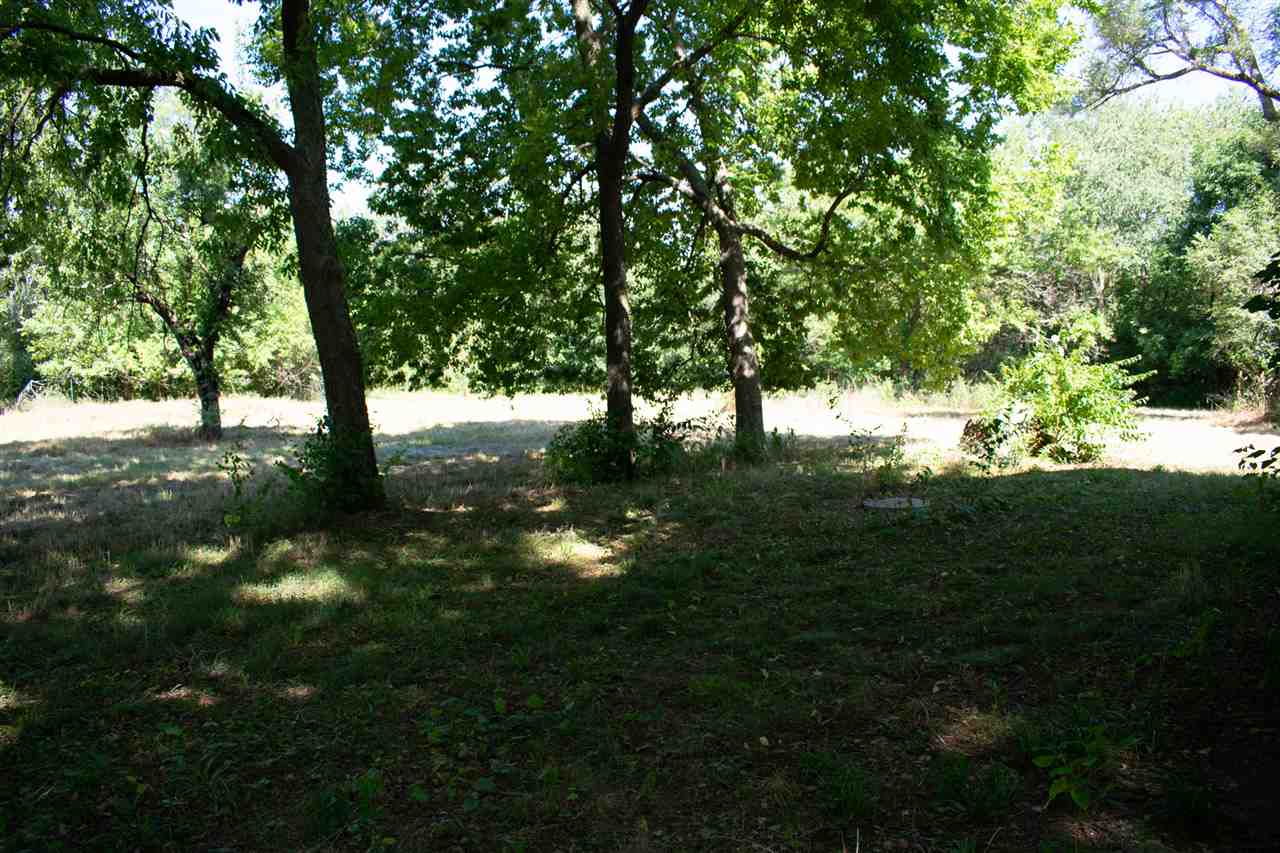 5519 East Truitt Road Chillicothe, IL 61523 - Photo 9 of 17 Gallery Image 9