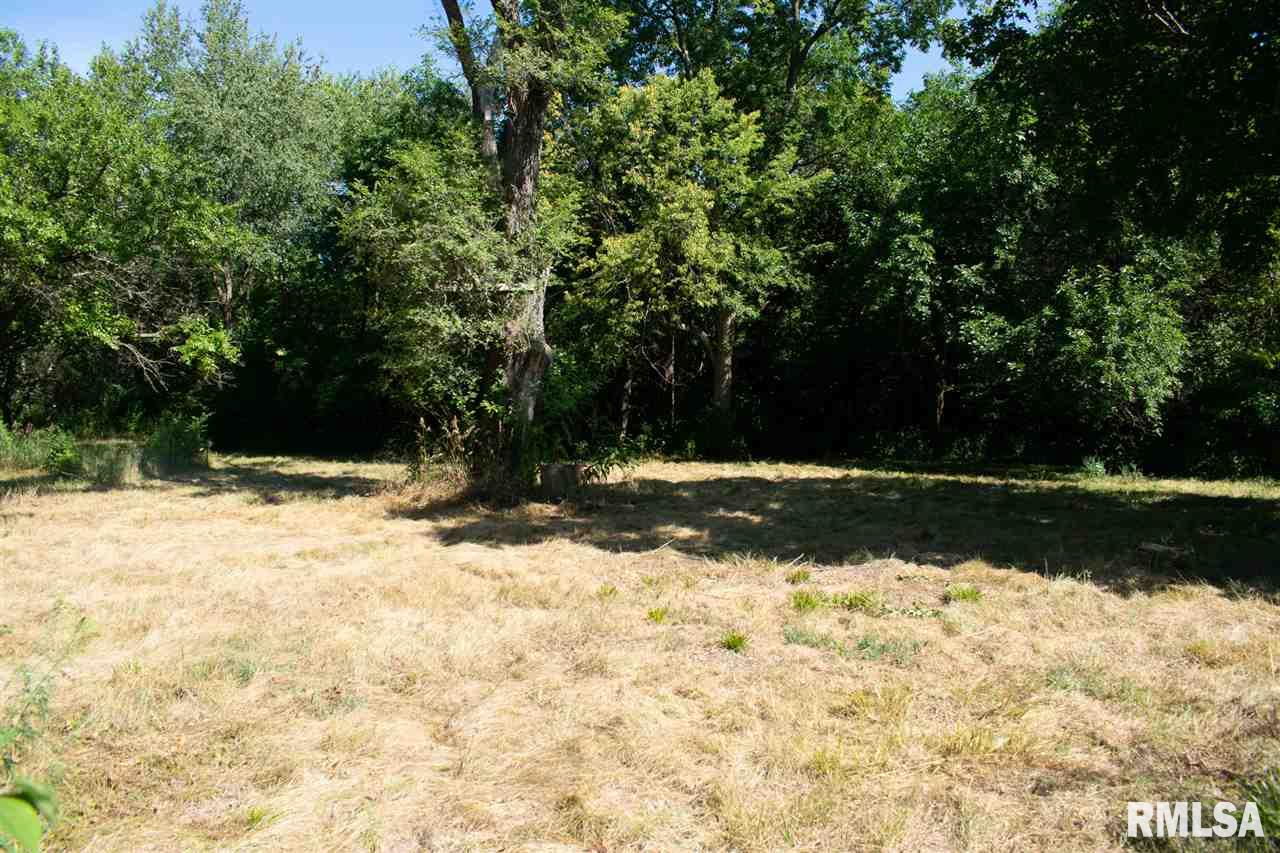 5519 East Truitt Road Chillicothe, IL 61523 - Photo 10 of 17 Gallery Image 10