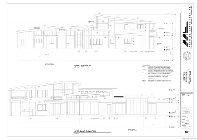a black and white photo of a lake