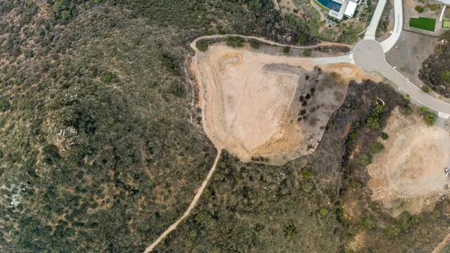 $1,150,000 | 15003 Tooth Rock Road, Poway, CA 92064