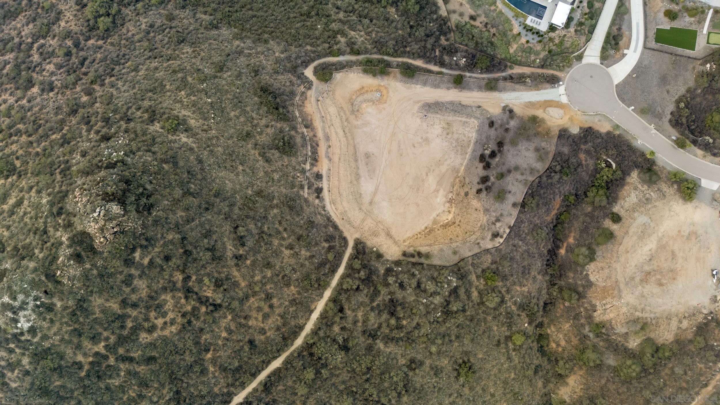 15003 Tooth Rock Road Poway, CA 92064 - Photo 8 of 9