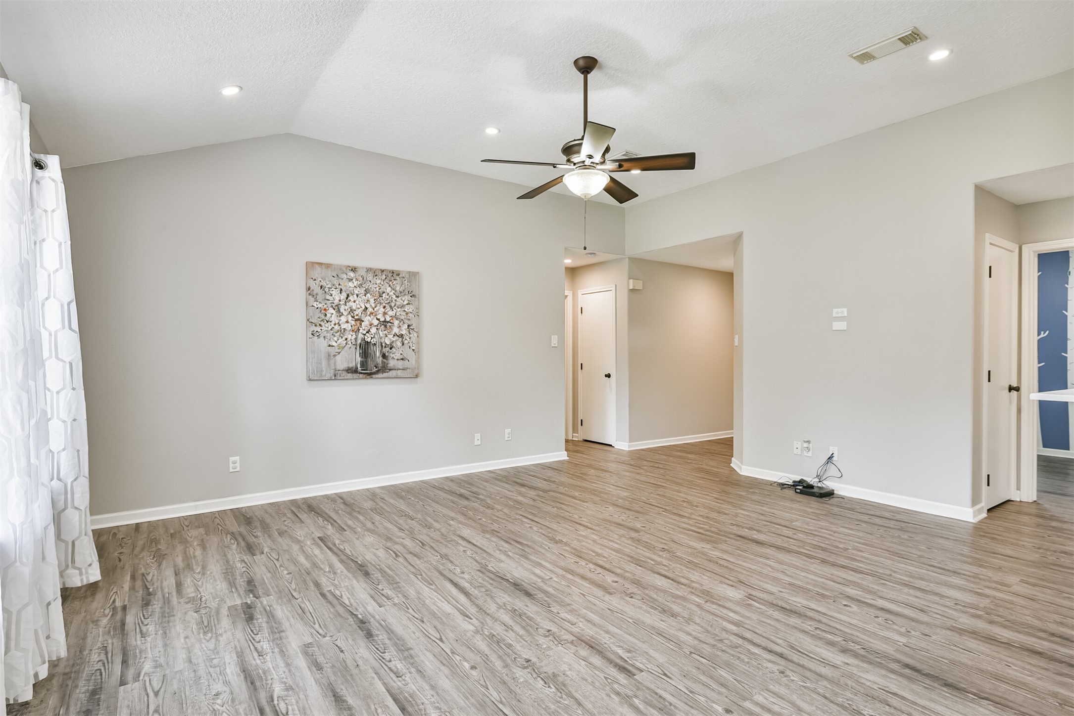 5703 Alpine Heights Drive Porter, TX 77365 - Photo 11 of 43