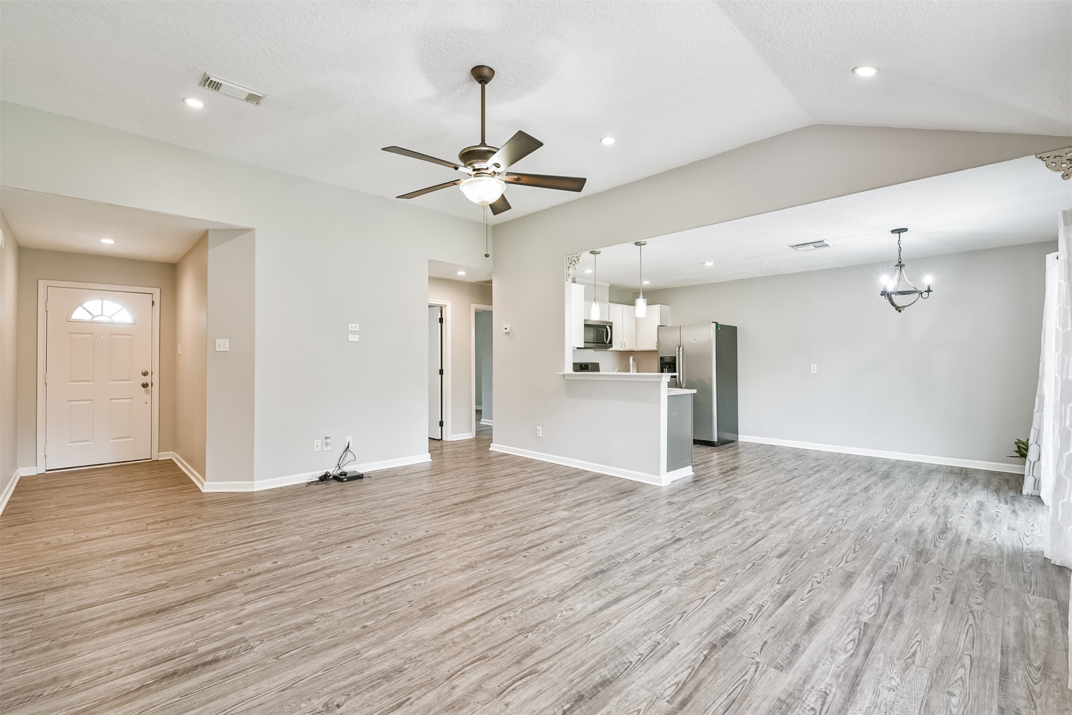 5703 Alpine Heights Drive Porter, TX 77365 - Photo 12 of 43